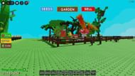 Gameplay still (Image via Roblox)